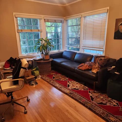 New Creation House Cleaning Services - Photo 4