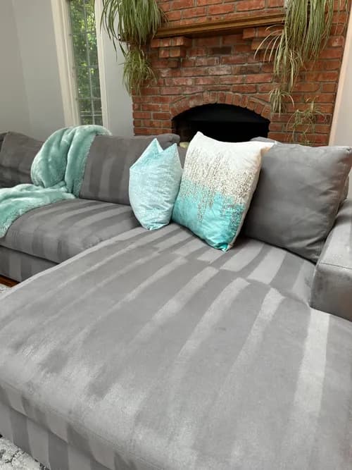 New Look Cleaning Services LLC - Photo 3