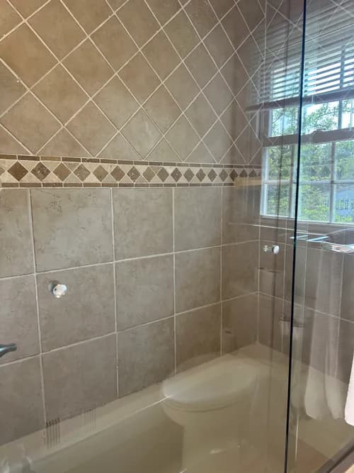 New Look Cleaning Services LLC - Photo 2