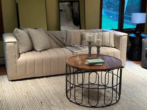 New Look Cleaning Services LLC - Photo 1