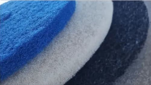 New Moon Janitorial And Floor Care Corp - Photo 1