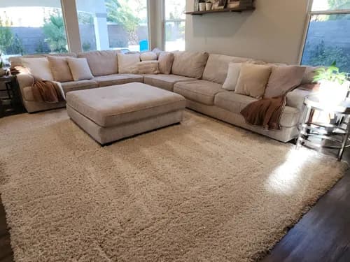 New Vibes Cleaning Services LLC - Photo 5