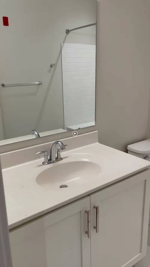 New Wave Cleaning Service LLC - Photo 2