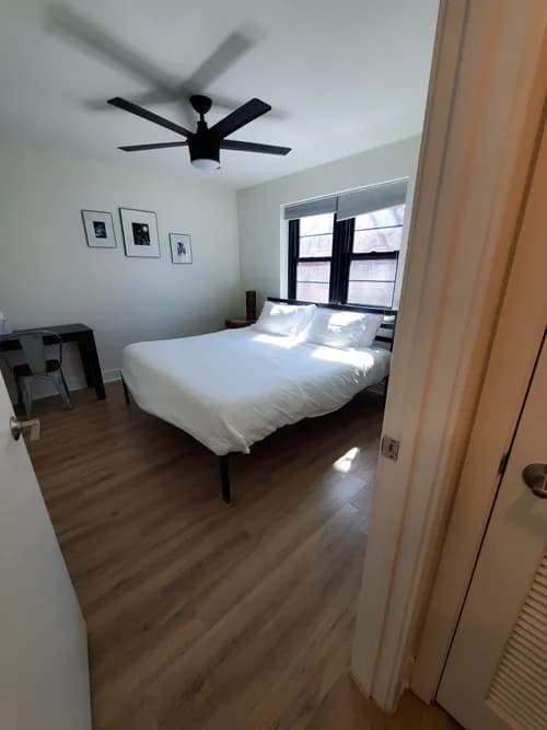 New World Cleaning Services, Inc. - Photo 2