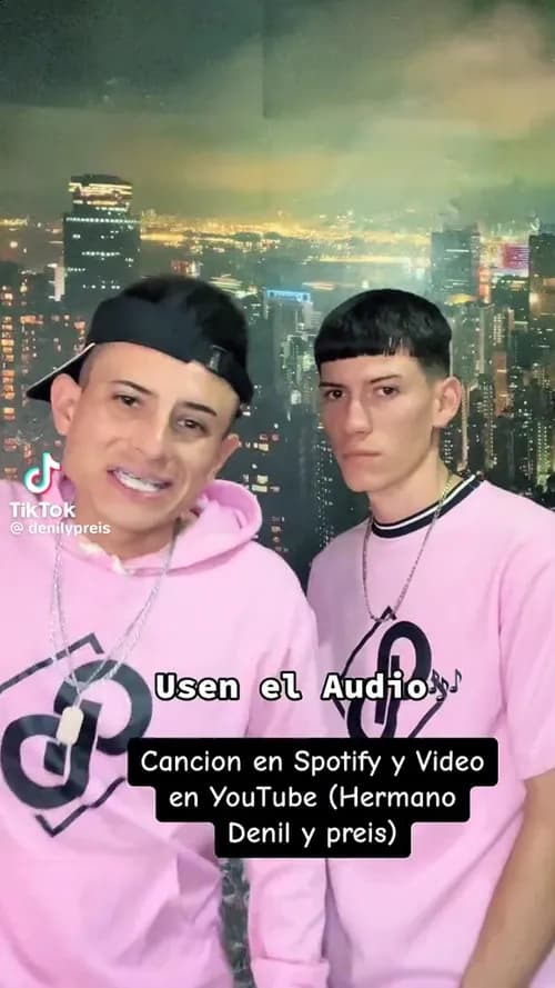 New York Home Cleaning Service - Photo 4