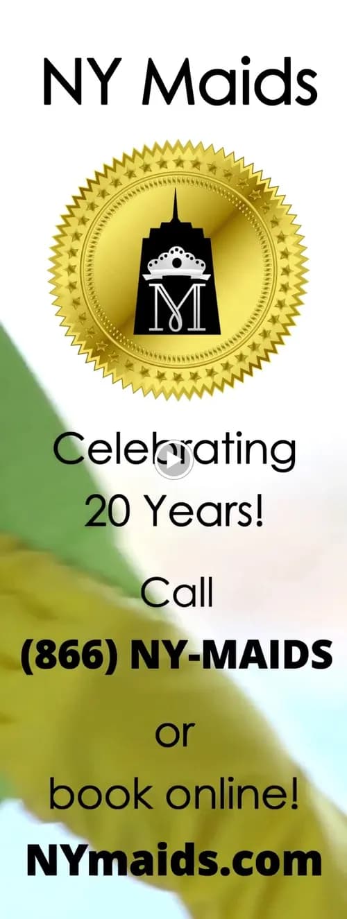 New York Maids - Photo 2