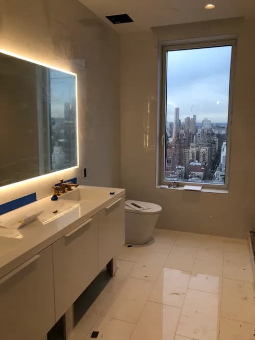 New York Maids - Photo 4