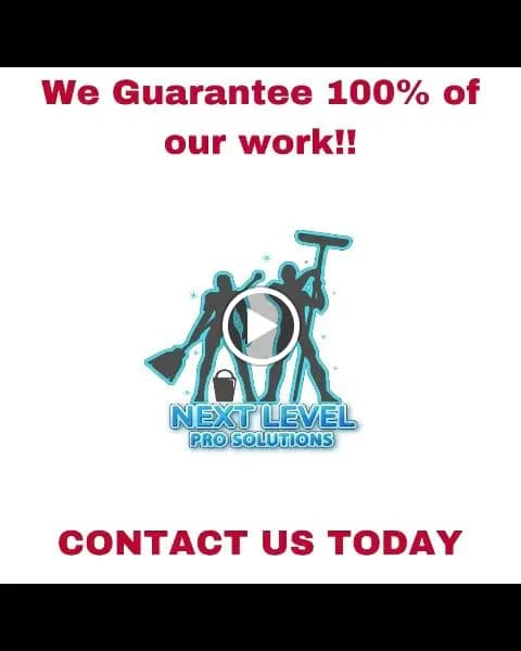 Next Level Pro Solutions LLC - Photo 3