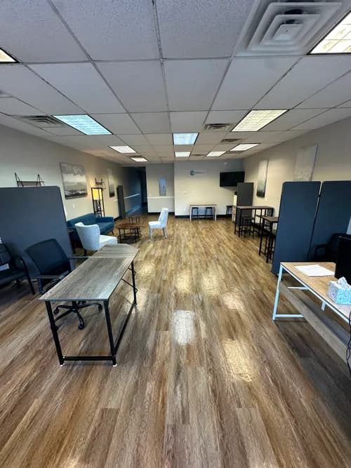 Next Level Pro Solutions LLC - Photo 1