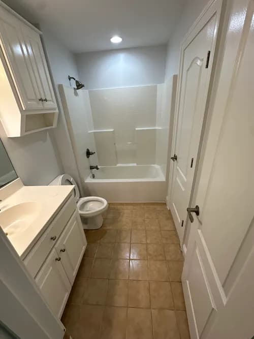 Next Level Pro Solutions LLC - Photo 2