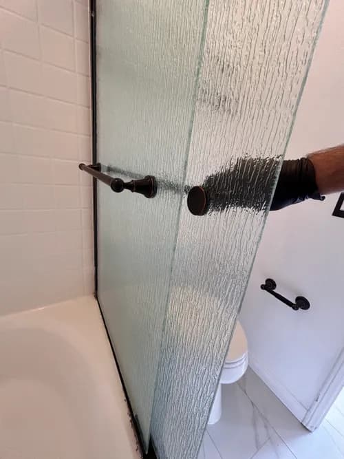 Next Wave Cleaning Services - Photo 3