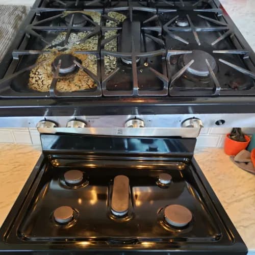 Next Wave Cleaning Services - Photo 5