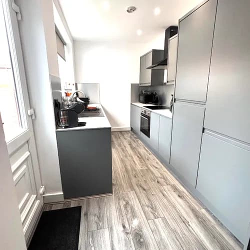 NextGen Living - Photo 2