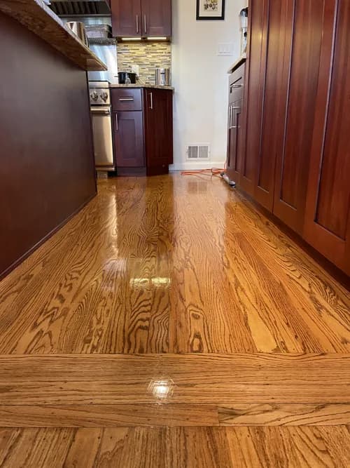 NextGen Living - Photo 5