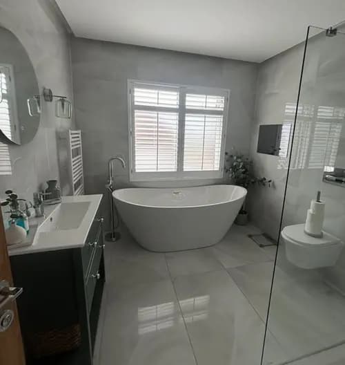 NextGen Living - Photo 1