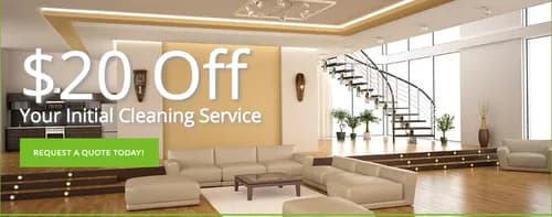 NextGen Living - Photo 4