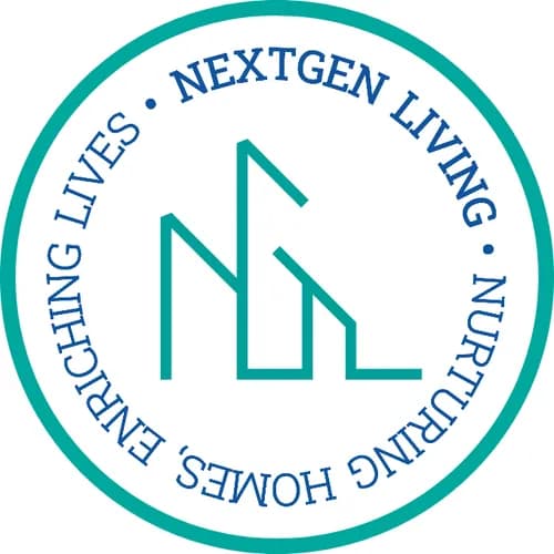 NextGen Living - Photo 3