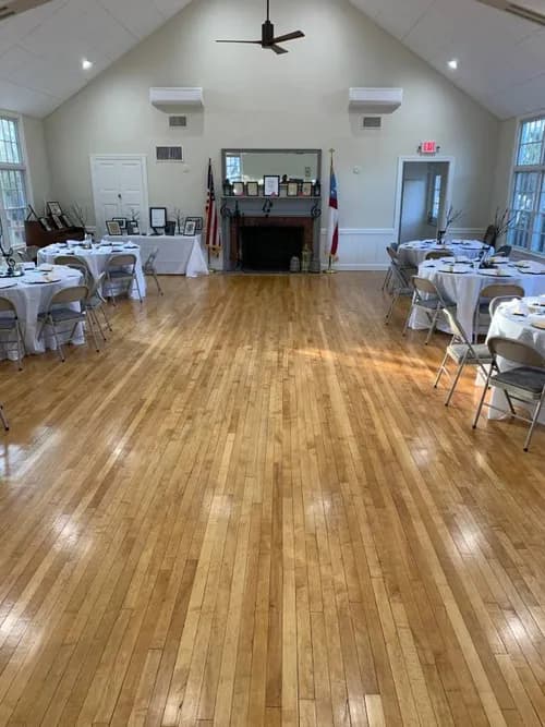 Nexus Commercial Cleaning Lake Oswego - Photo 2