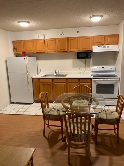 Nicarao Cleaning Service LLC - Photo 3