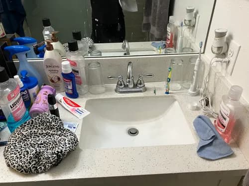 Nicarao Cleaning Service LLC - Photo 4