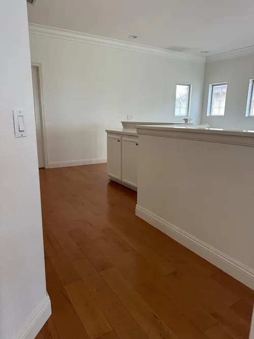 Niche and Clean - San Diego - Photo 2