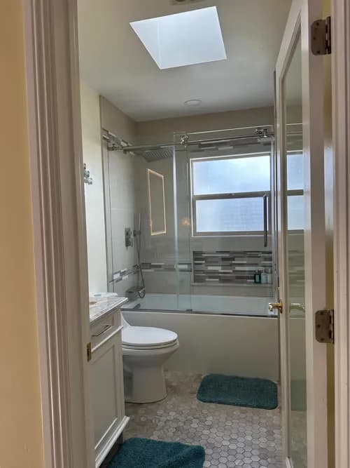 Niche and Clean - San Diego - Photo 3