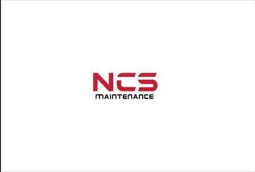 Nick's Cleaning Services, Inc.