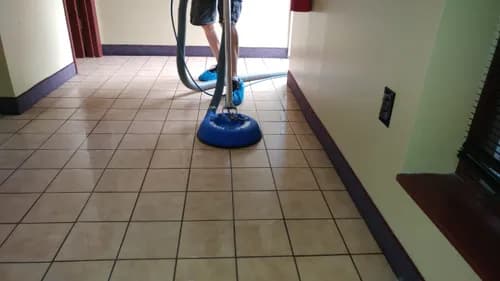 Nickel City Cleaning Solutions - Photo 4