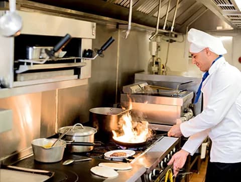 Nickel City Cleaning Solutions - Photo 3