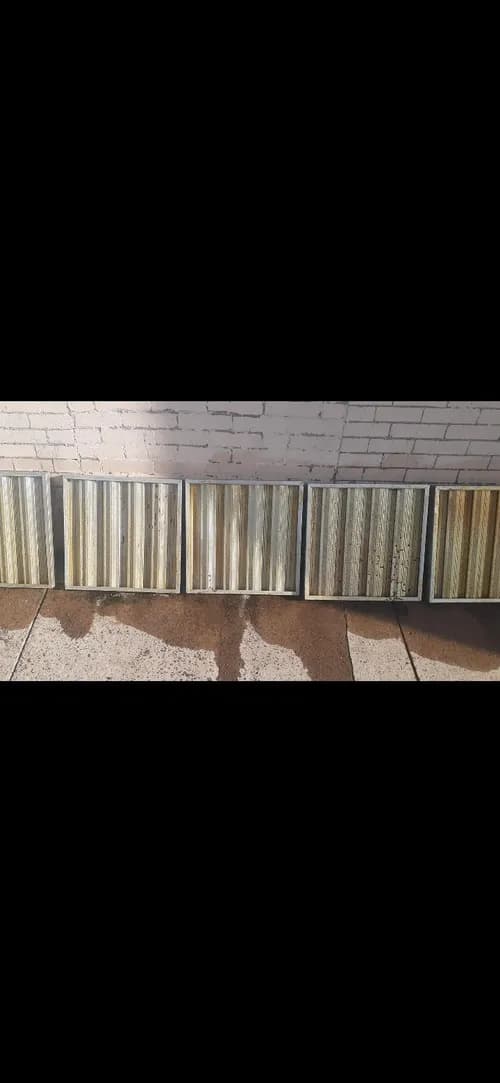 Nickel City Cleaning Solutions - Photo 1