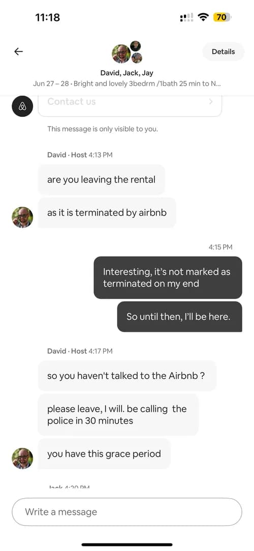 Nika Cleaning - Cleaning Services - Photo 1