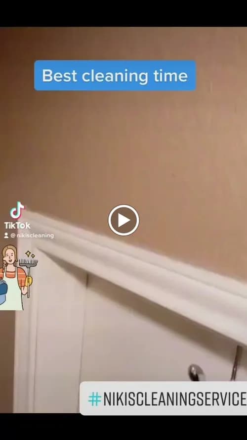 Nikis Cleaning Services - Hillsboro area - Photo 3