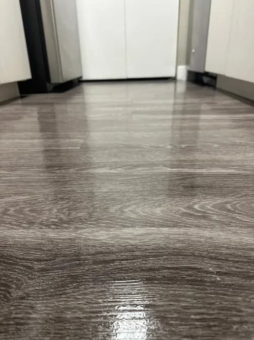 Nikita Cares Luxury Cleaning LLC - Photo 1