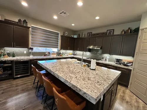 Nikita Cares Luxury Cleaning LLC - Photo 3