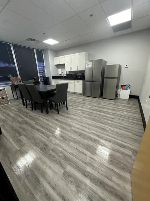 Nikita Cares Luxury Cleaning LLC - Photo 2