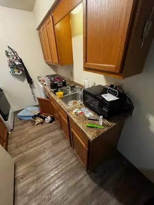 Nitty Gritty Cleaners of WI - Photo 2