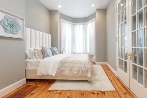 NLZ Cleaning Long Island - Photo 2