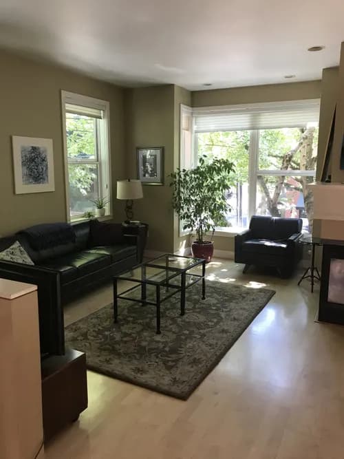 No Nonsense Cleaning Services LLC - Photo 2