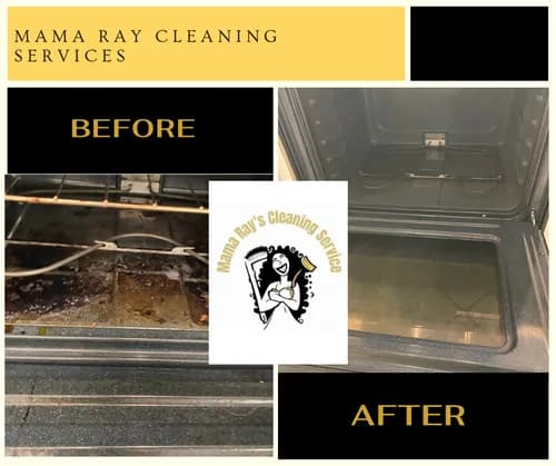 No Stress J And A LLC - Photo 4