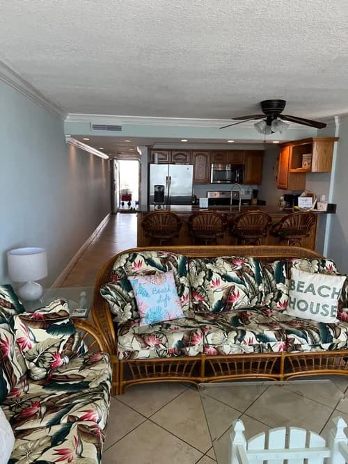 No Stress J And A LLC - Photo 3