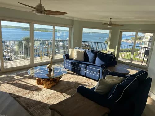 No Stress J And A LLC - Photo 1