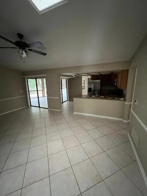 No Stress J And A LLC - Photo 2