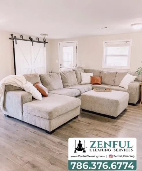 No Stress J And A LLC - Photo 5