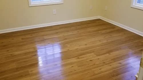 Noble Cleaning Solutions - Photo 2