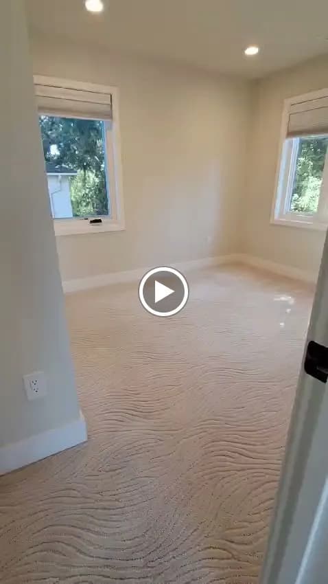 Noble Shine Cleaning - Photo 3