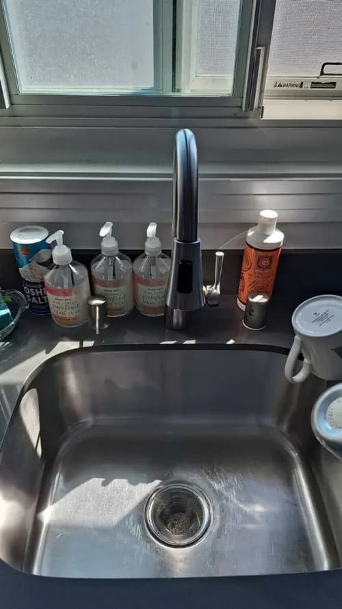 Noble Shine Cleaning - Photo 2