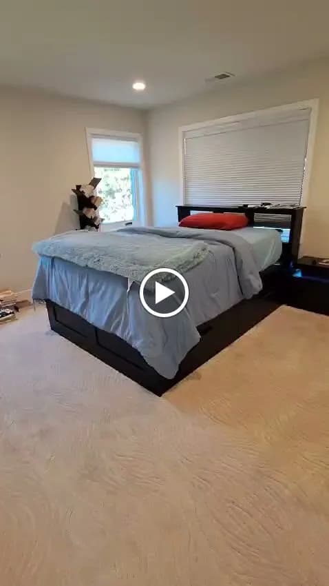 Noble Shine Cleaning - Photo 5