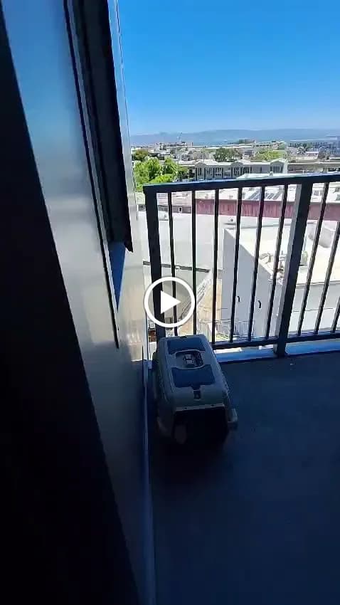 Noble Shine Cleaning - Photo 3