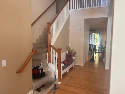 Noble Touch Solutions