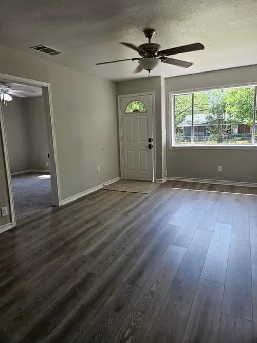 Noelsy's houses cleaning services